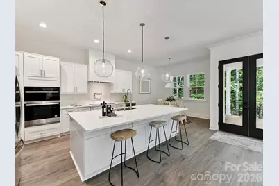 3830 Mill Run, Terrell, NC 28682 - Photo 11