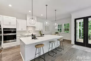 3830 Mill Run, Terrell, NC 28682 - Photo 11