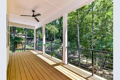 3830 Mill Run, Terrell, NC 28682 - Photo 37