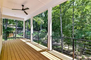 3830 Mill Run, Terrell, NC 28682 - Photo 37