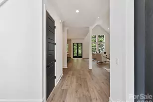 3830 Mill Run, Terrell, NC 28682 - Photo 3