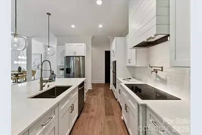 3830 Mill Run, Terrell, NC 28682 - Photo 13