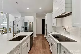 3830 Mill Run, Terrell, NC 28682 - Photo 13