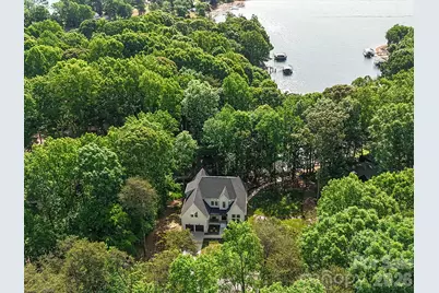 3830 Mill Run, Terrell, NC 28682 - Photo 1