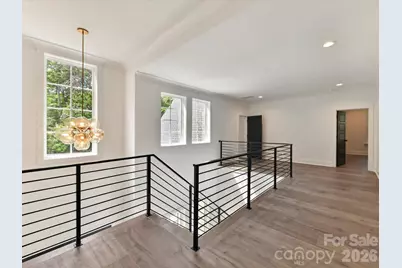 3830 Mill Run, Terrell, NC 28682 - Photo 21