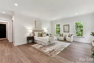 3830 Mill Run, Terrell, NC 28682 - Photo 15