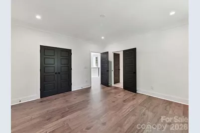 3830 Mill Run, Terrell, NC 28682 - Photo 23