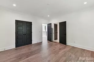 3830 Mill Run, Terrell, NC 28682 - Photo 23