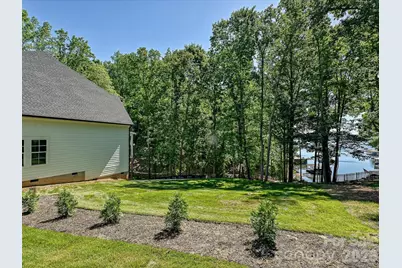 3830 Mill Run, Terrell, NC 28682 - Photo 41