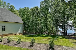 3830 Mill Run, Terrell, NC 28682 - Photo 41