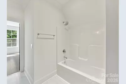 3830 Mill Run, Terrell, NC 28682 - Photo 25