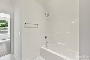 3830 Mill Run, Terrell, NC 28682 - Photo 25