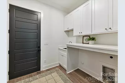 3830 Mill Run, Terrell, NC 28682 - Photo 35