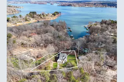 3830 Mill Run, Terrell, NC 28682 - Photo 39