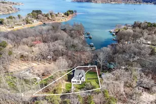 3830 Mill Run, Terrell, NC 28682 - Photo 39