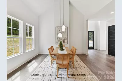 3830 Mill Run, Terrell, NC 28682 - Photo 11