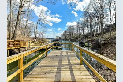 3830 Mill Run, Terrell, NC 28682 - Photo 37