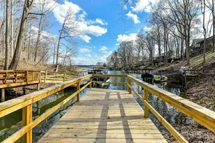 3830 Mill Run, Terrell, NC 28682 - Photo 37