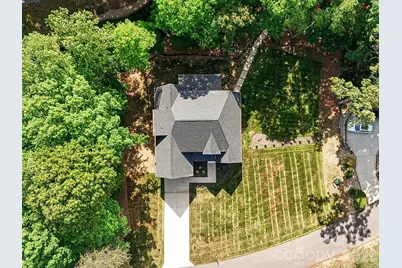 3830 Mill Run, Terrell, NC 28682 - Photo 3