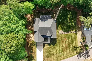3830 Mill Run, Terrell, NC 28682 - Photo 3