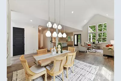 3830 Mill Run, Terrell, NC 28682 - Photo 7