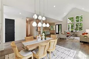 3830 Mill Run, Terrell, NC 28682 - Photo 7