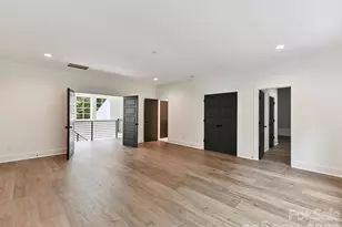 3830 Mill Run, Terrell, NC 28682 - Photo 33