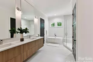 3830 Mill Run, Terrell, NC 28682 - Photo 17