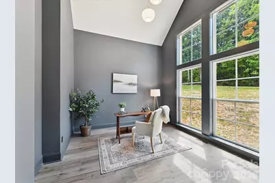 3830 Mill Run, Terrell, NC 28682 - Photo 9