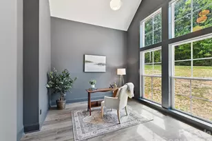 3830 Mill Run, Terrell, NC 28682 - Photo 9