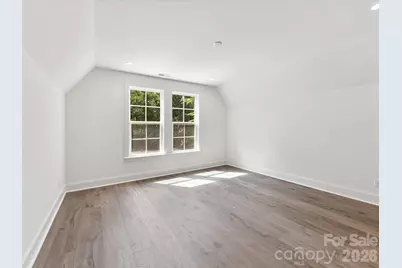 3830 Mill Run, Terrell, NC 28682 - Photo 27