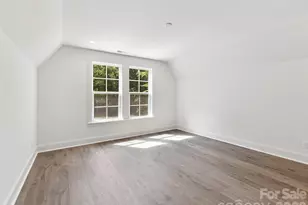 3830 Mill Run, Terrell, NC 28682 - Photo 27