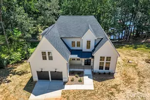3830 Mill Run, Terrell, NC 28682 - Photo 1
