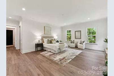 3830 Mill Run, Terrell, NC 28682 - Photo 19