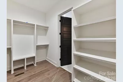 3830 Mill Run, Terrell, NC 28682 - Photo 23