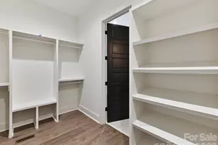 3830 Mill Run, Terrell, NC 28682 - Photo 23