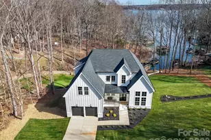 3830 Mill Run, Terrell, NC 28682 - Photo 35