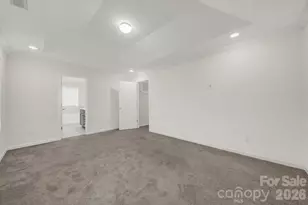 1224 Freeman Vw Dr, Albemarle, NC 28001 - Photo 35