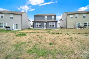 1224 Freeman Vw Dr, Albemarle, NC 28001 - Photo 39