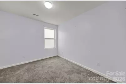 1224 Freeman View Drive, Albemarle, NC 28001 - Photo 27