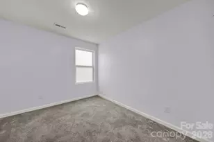 1224 Freeman Vw Dr, Albemarle, NC 28001 - Photo 27