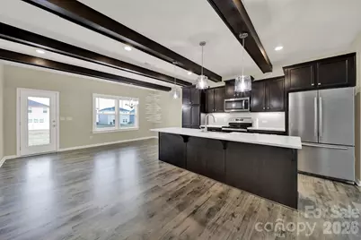 1224 Freeman View Drive, Albemarle, NC 28001 - Photo 11