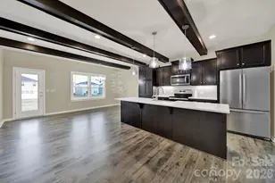 1224 Freeman Vw Dr, Albemarle, NC 28001 - Photo 11