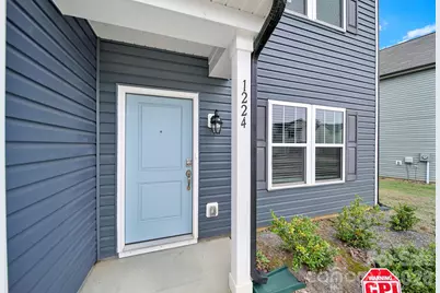 1224 Freeman View Drive, Albemarle, NC 28001 - Photo 7