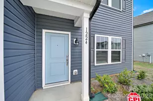 1224 Freeman Vw Dr, Albemarle, NC 28001 - Photo 7