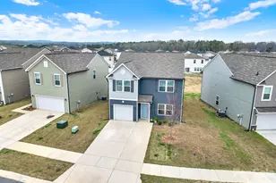 1224 Freeman Vw Dr, Albemarle, NC 28001 - Photo 5