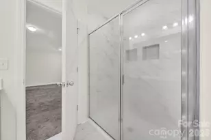 1224 Freeman Vw Dr, Albemarle, NC 28001 - Photo 37