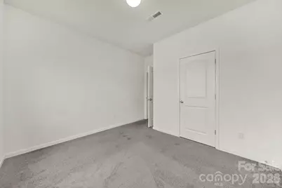 1224 Freeman View Drive, Albemarle, NC 28001 - Photo 23