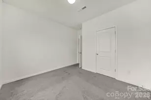 1224 Freeman Vw Dr, Albemarle, NC 28001 - Photo 23