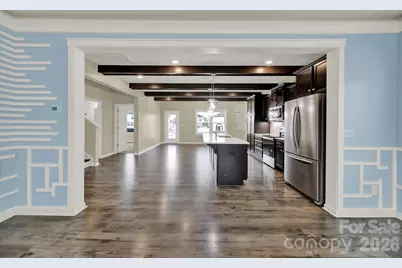 1224 Freeman View Drive, Albemarle, NC 28001 - Photo 15